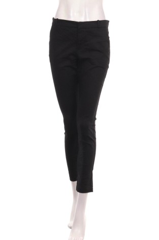 Панталон SAINT TROPEZ