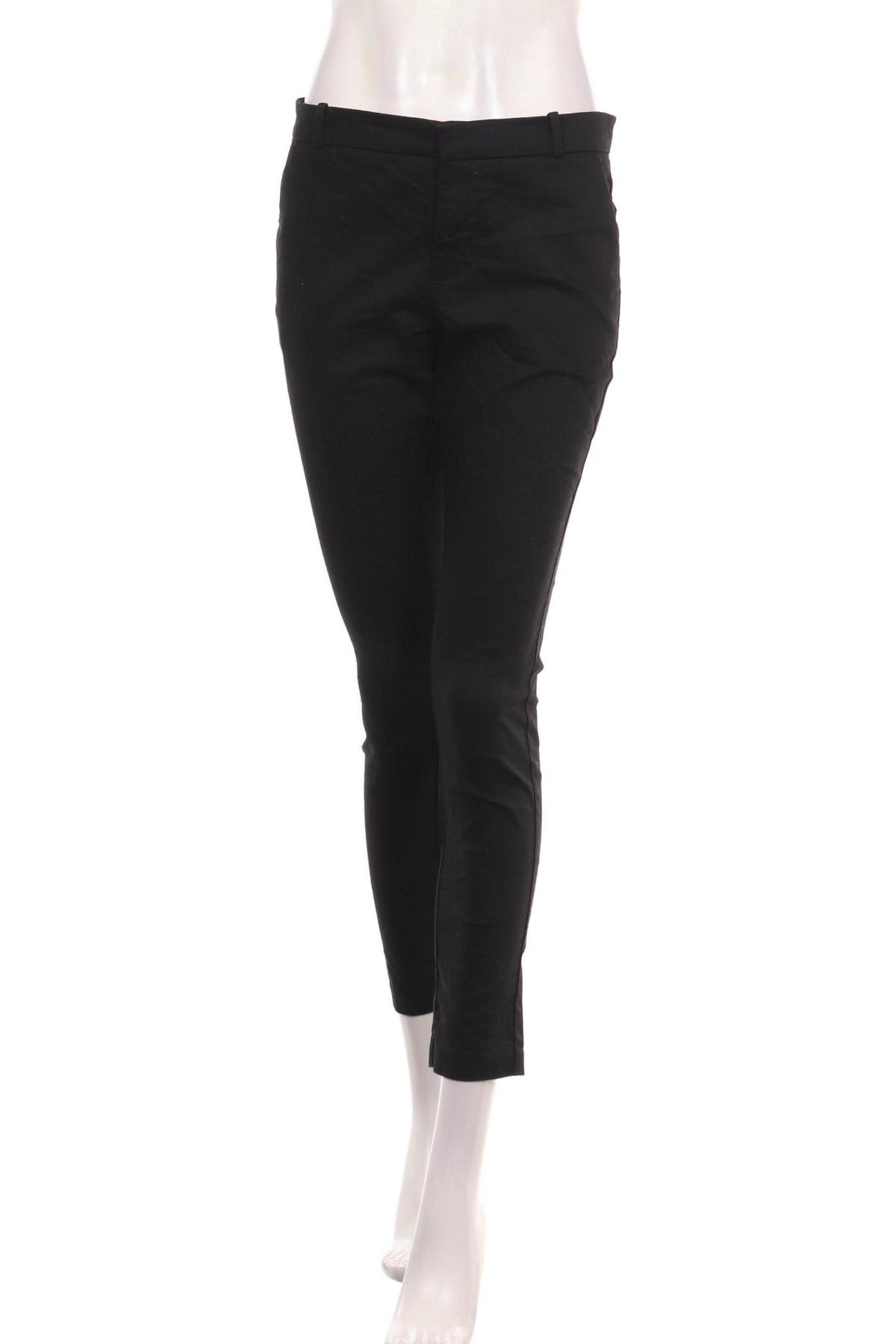 Панталон SAINT TROPEZ1