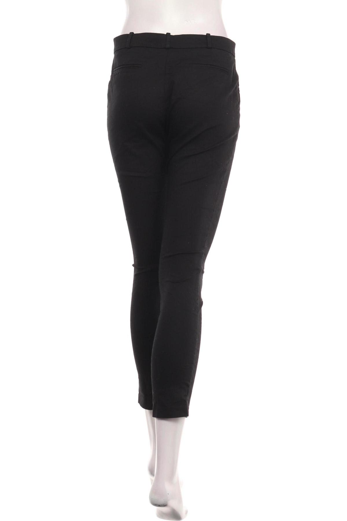 Панталон SAINT TROPEZ2