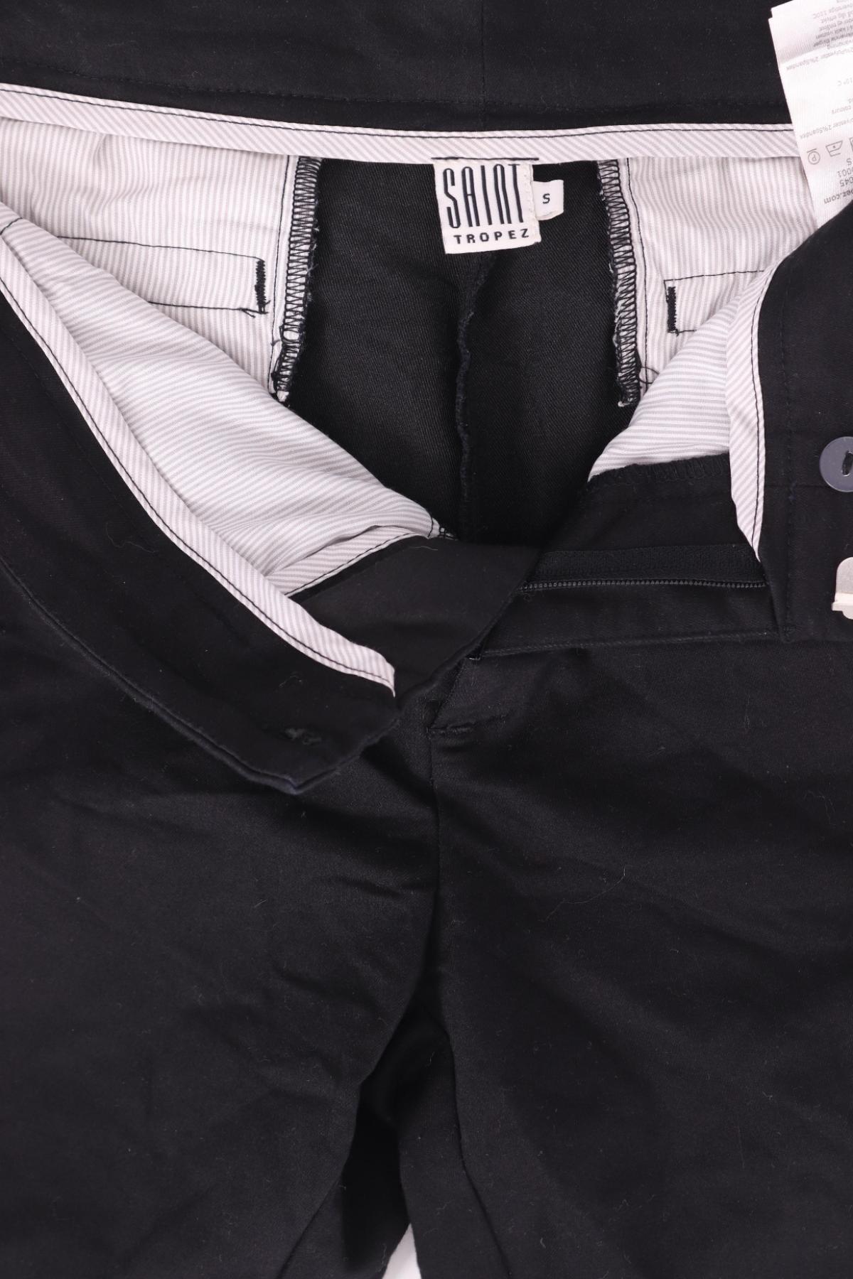 Панталон SAINT TROPEZ3