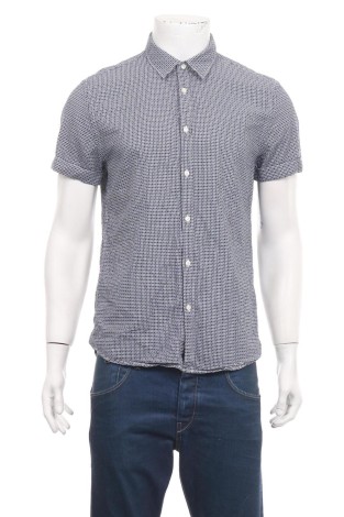 Cămaşă SCOTCH & SODA