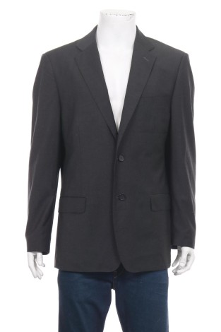 Официално сако SELECT