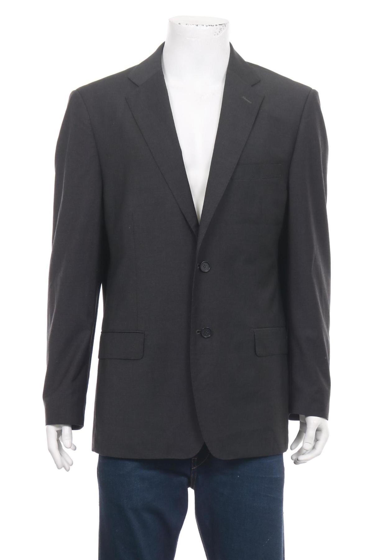 Официално сако SELECT1