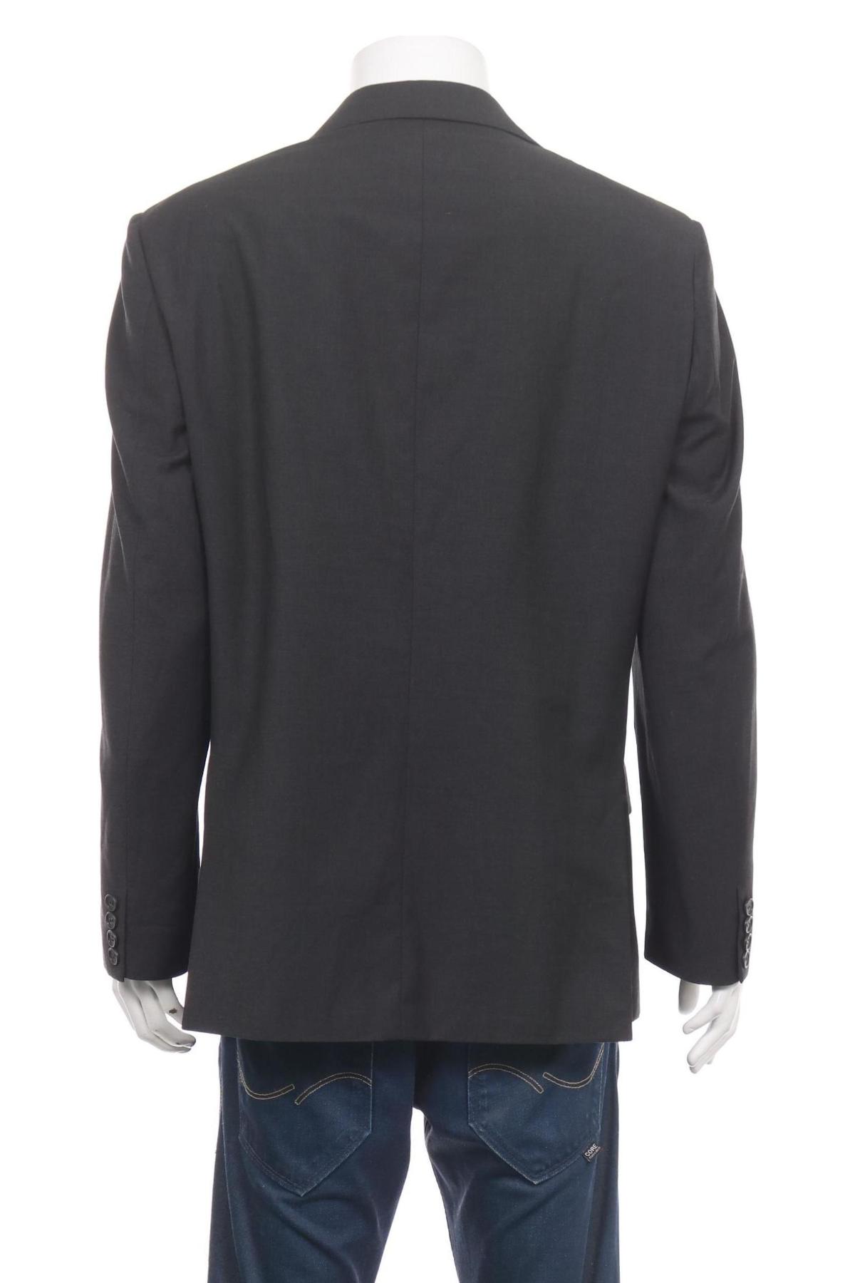 Официално сако SELECT2