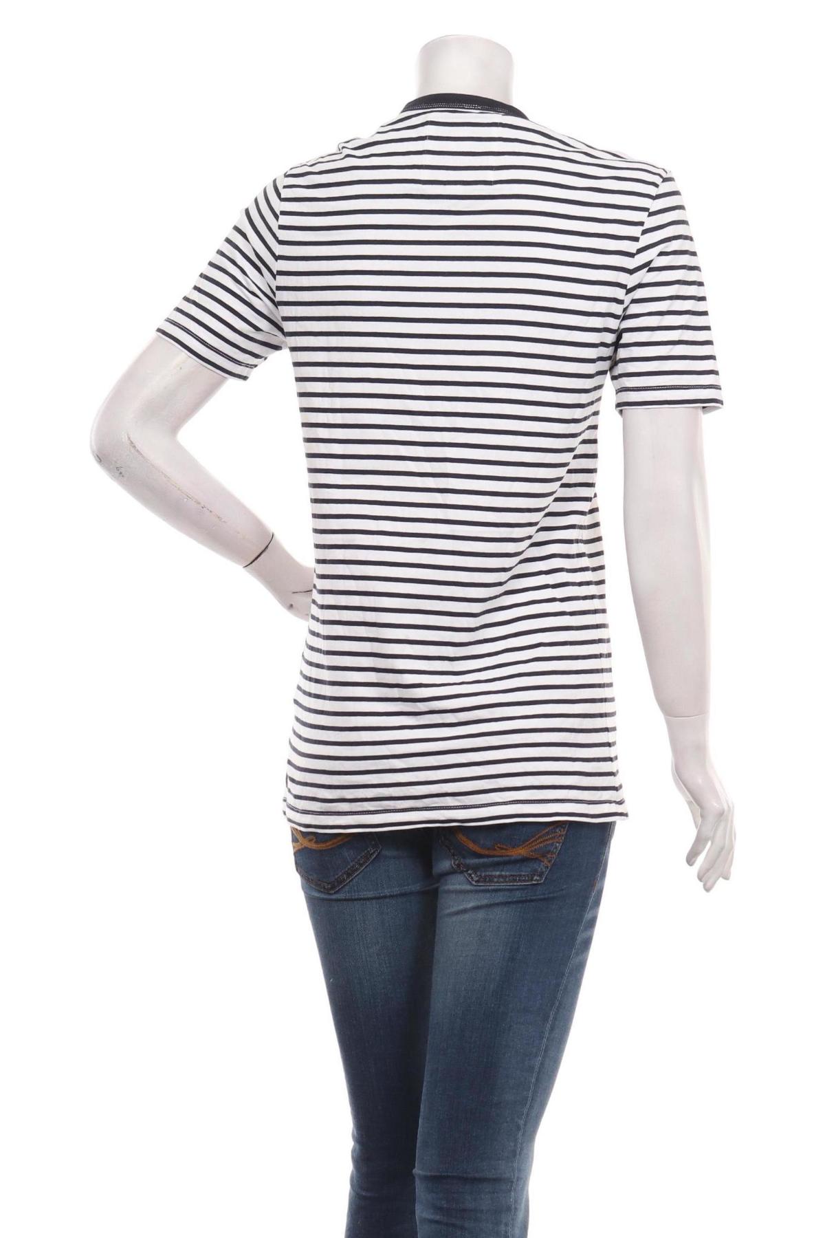 Тениска с щампа G-STAR RAW2