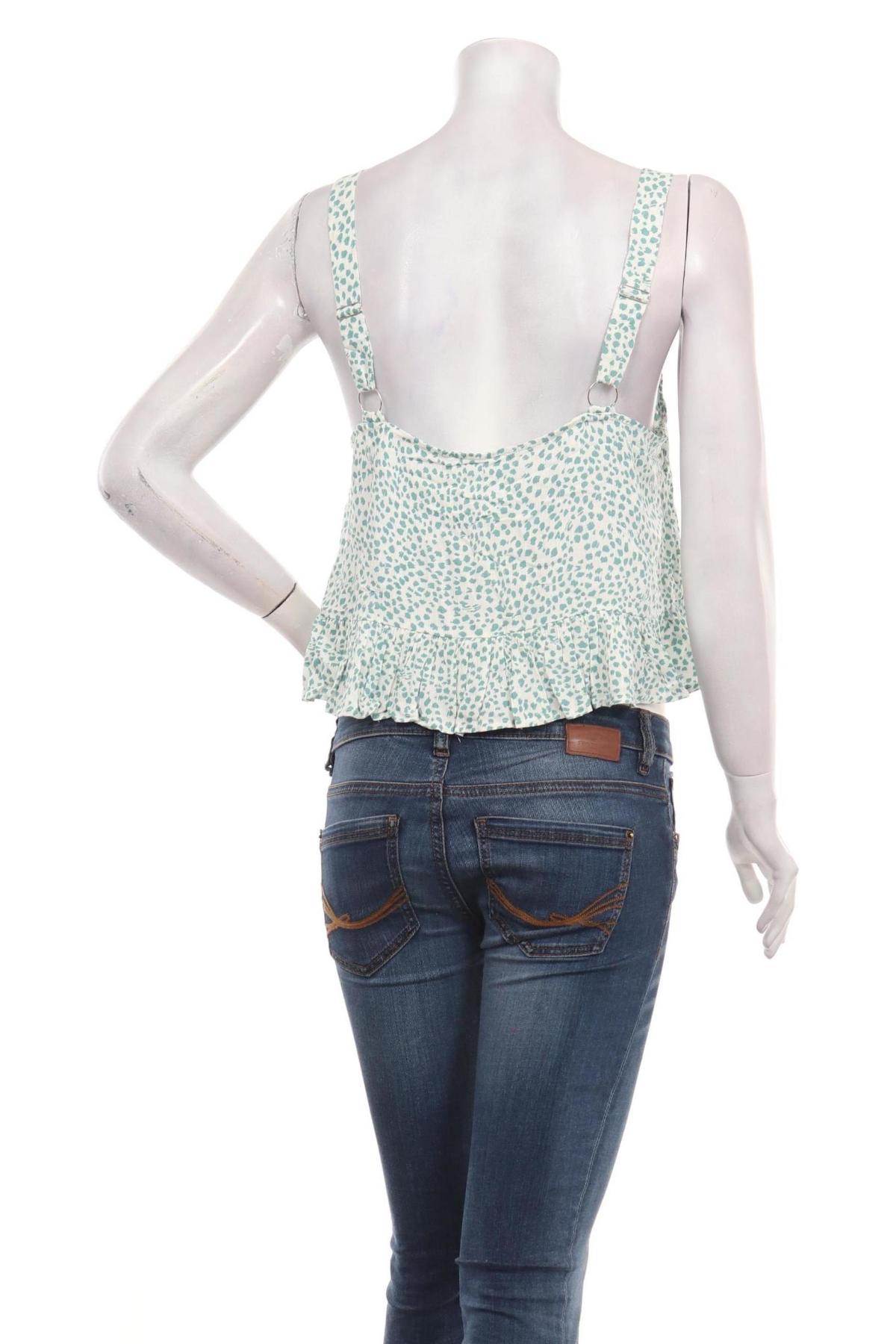 Потник SADIE & SAGE2