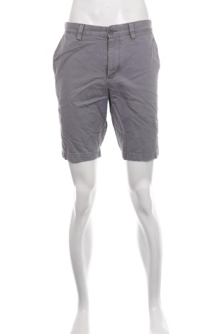 Pantaloni scurţi BANANA REPUBLIC