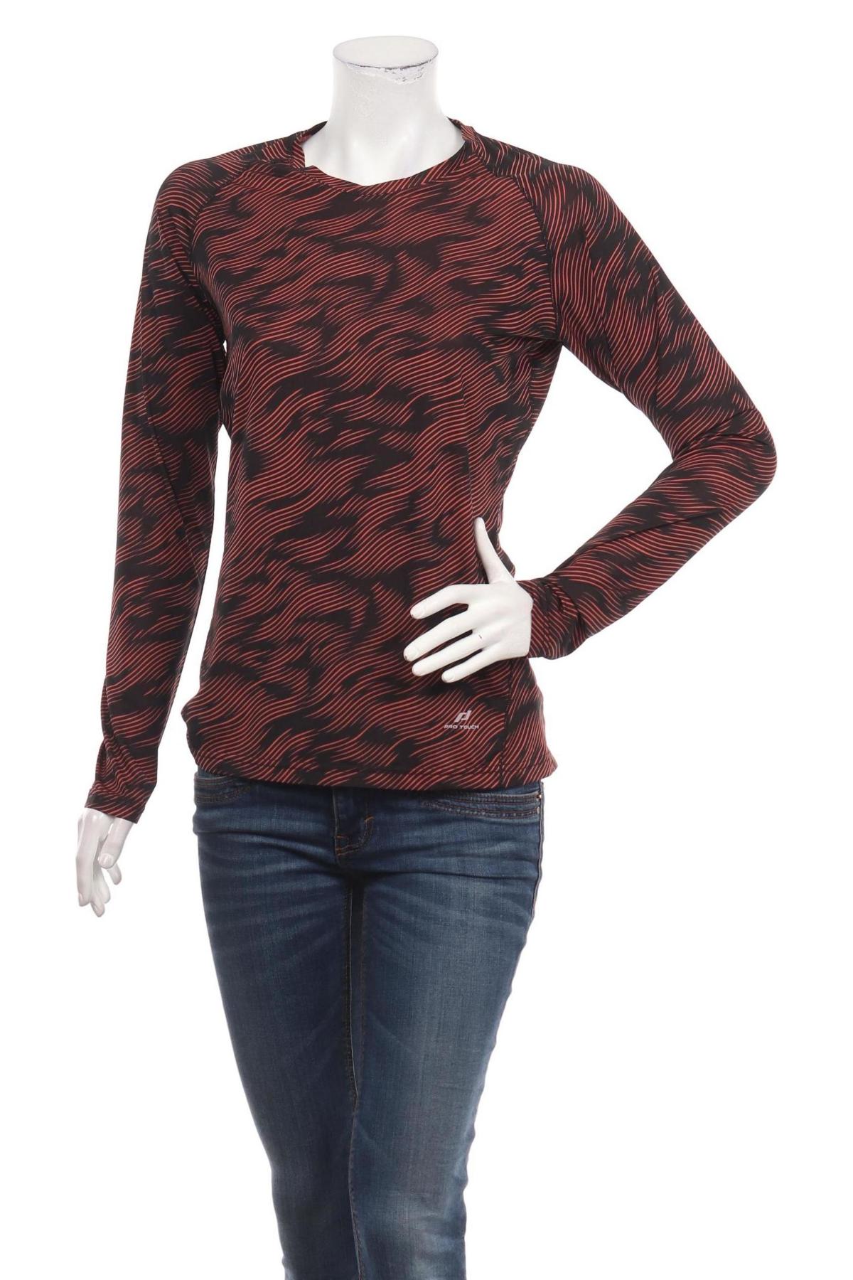 Спортна блуза PRO TOUCH1