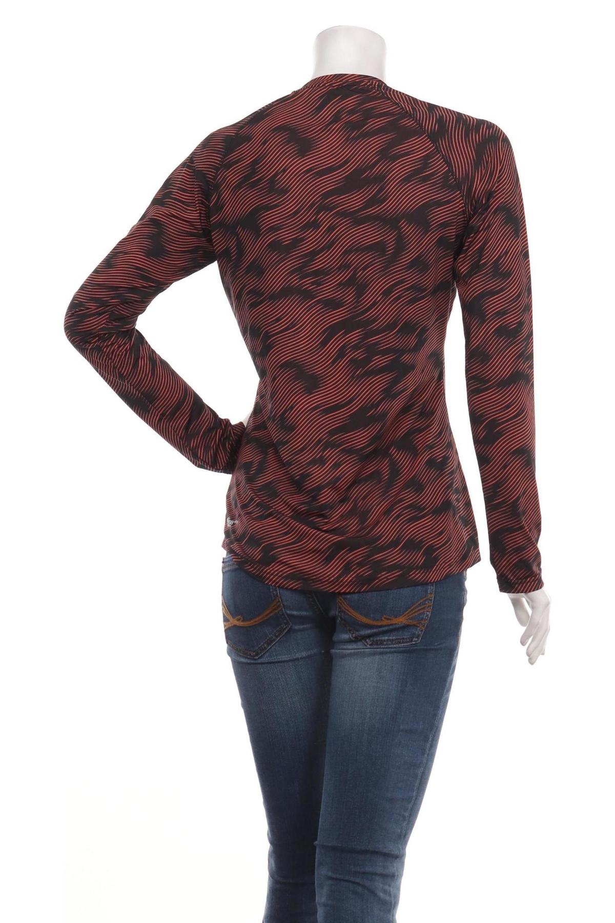 Спортна блуза PRO TOUCH2