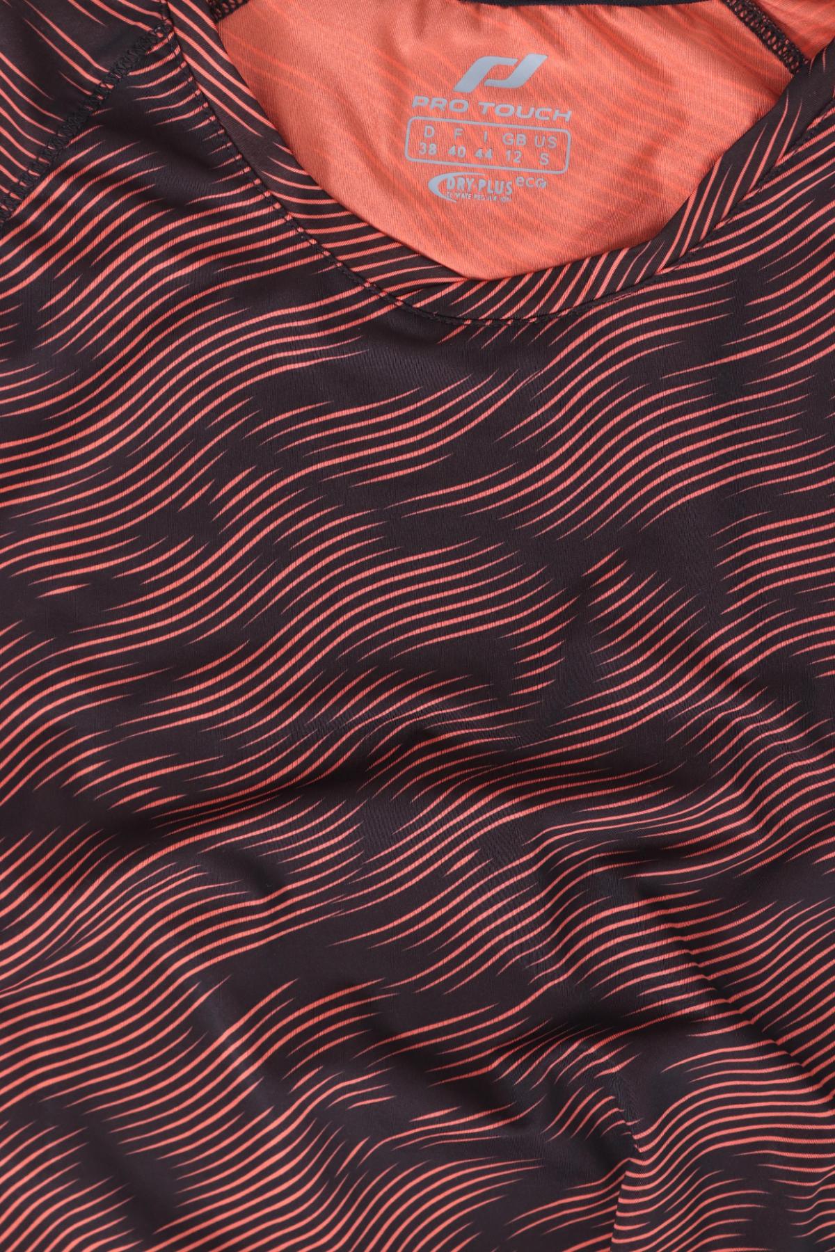 Спортна блуза PRO TOUCH3