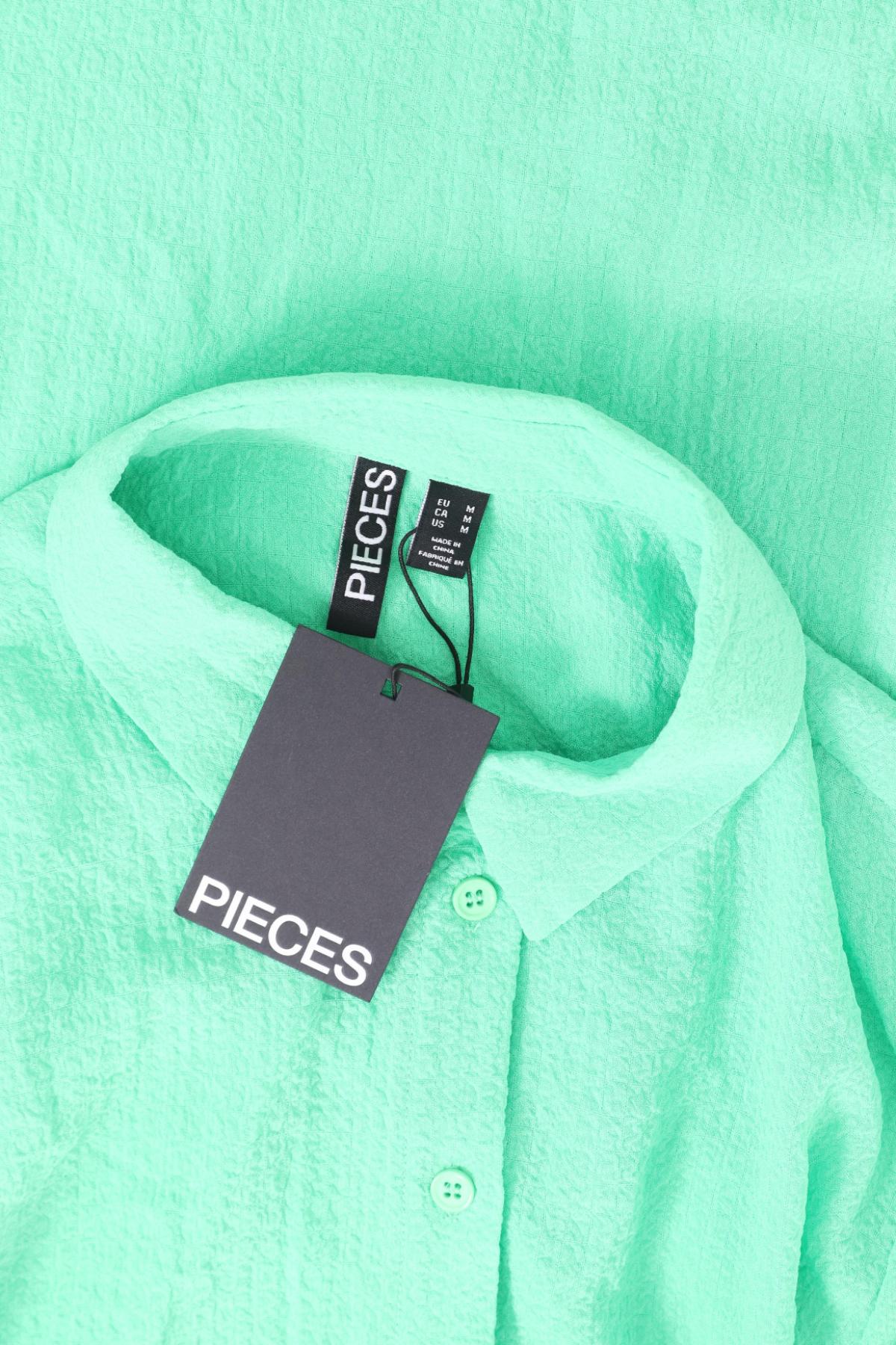 Риза PIECES3
