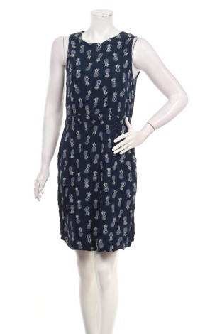 Rochie casual WE