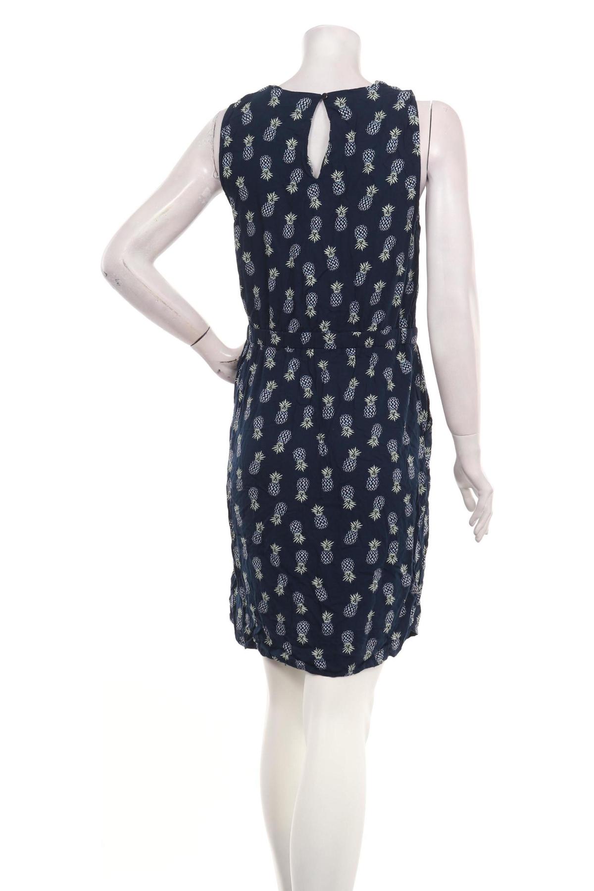 Ежедневна рокля WE2