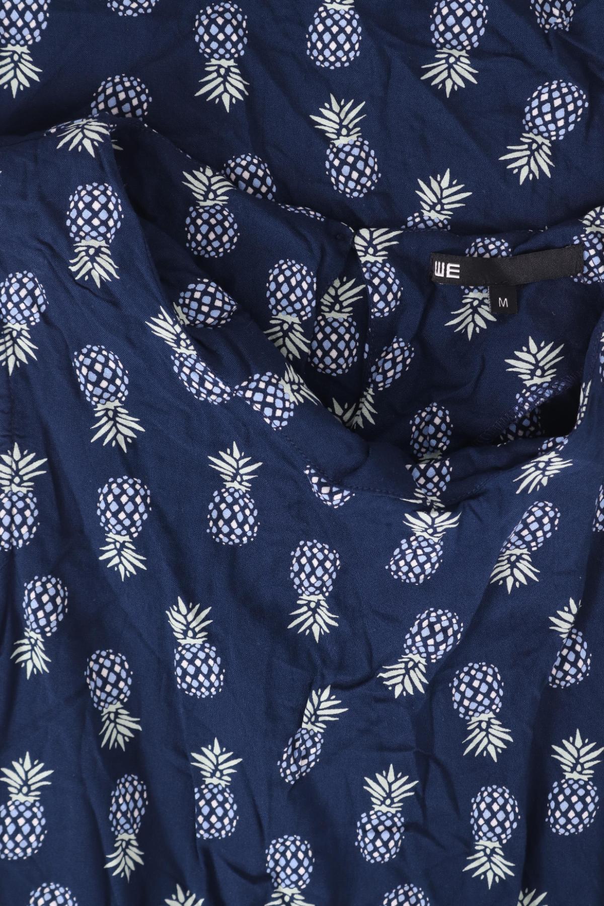 Ежедневна рокля WE3