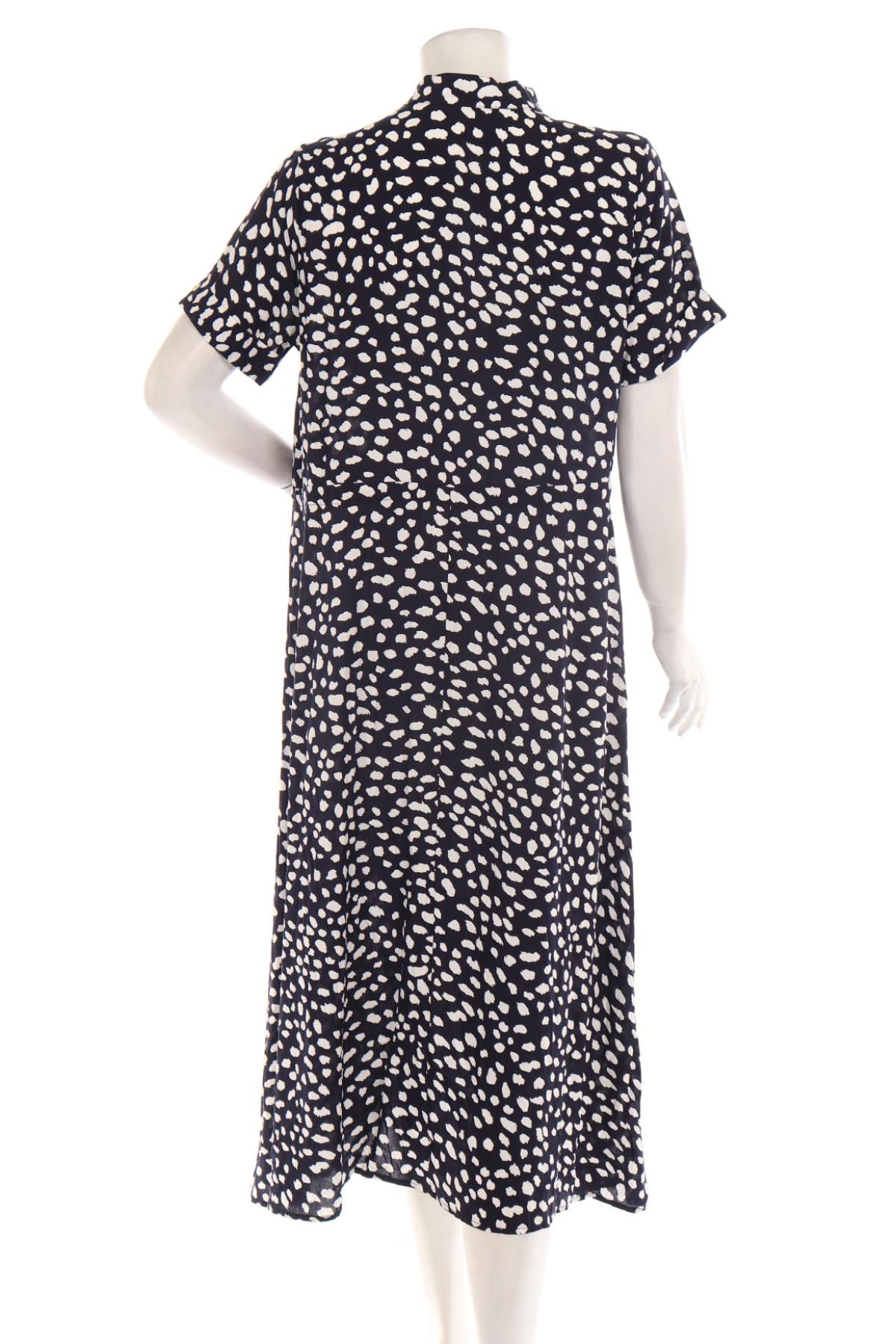 Ежедневна рокля NO NAME2