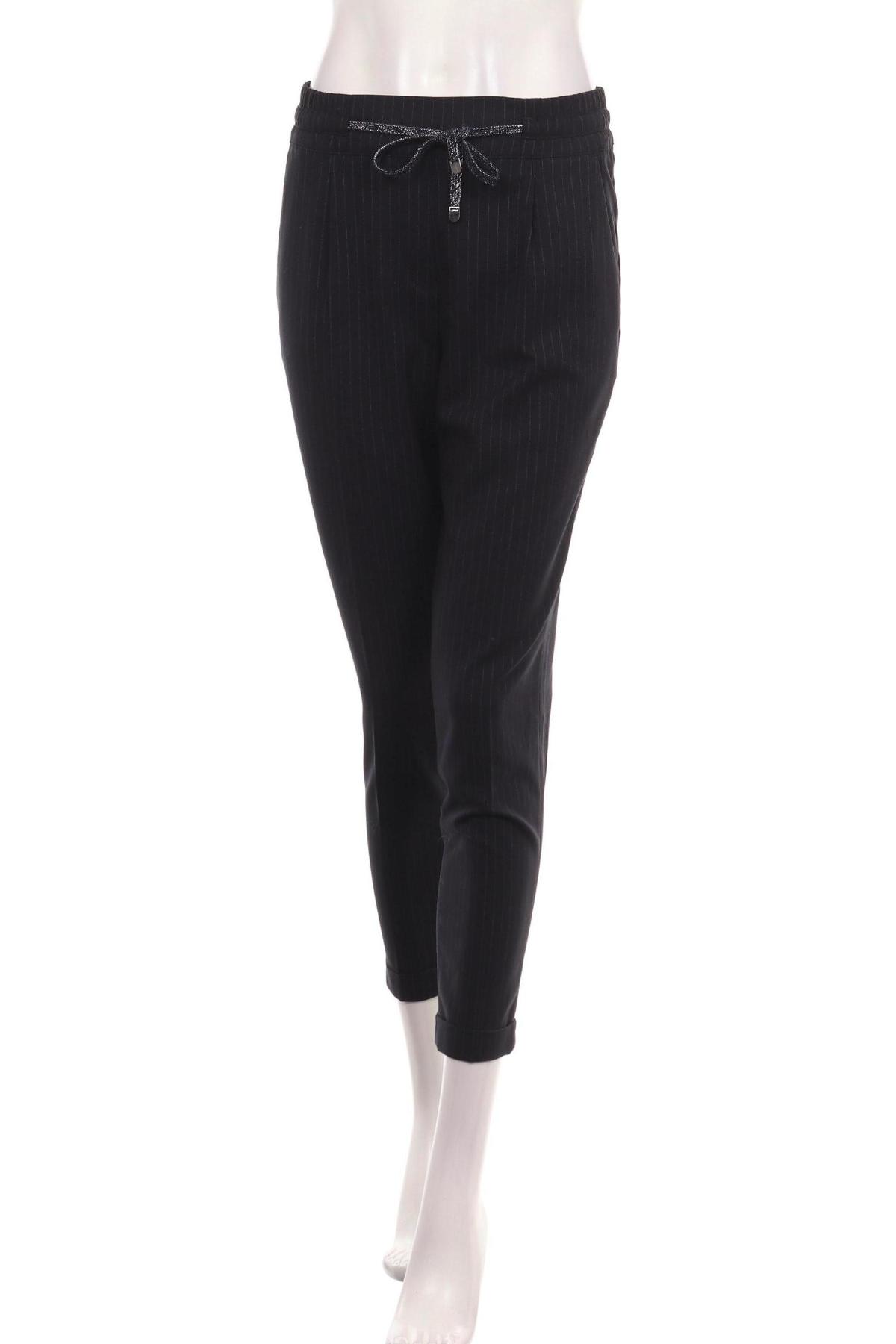 Панталон OPUS1