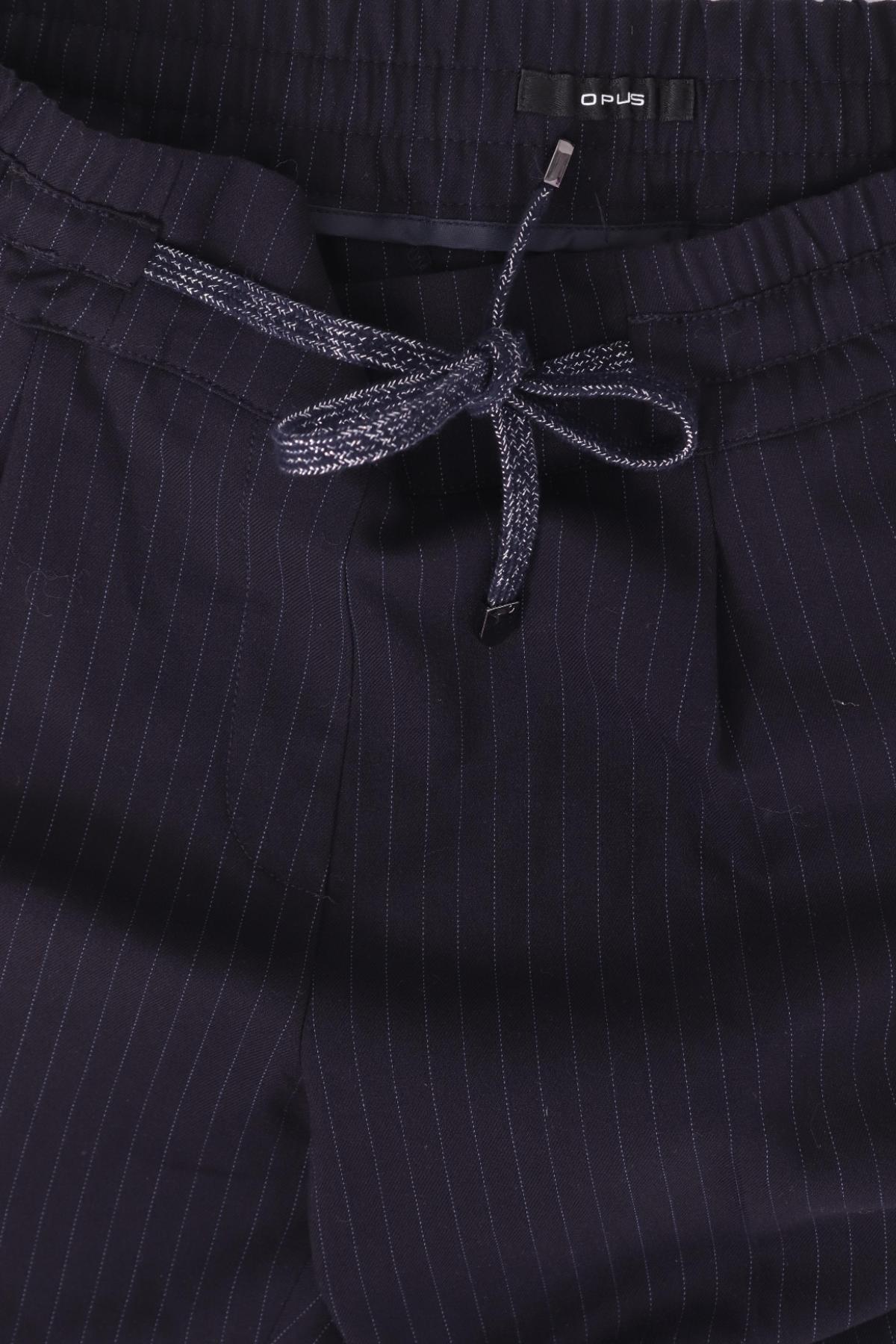 Панталон OPUS3