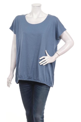 Tricou ZAVANNA