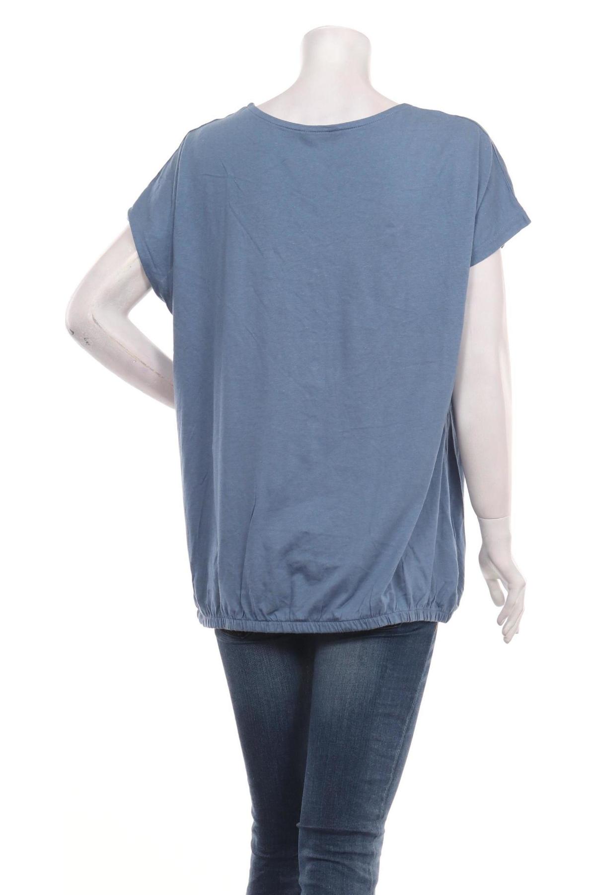 Тениска ZAVANNA2