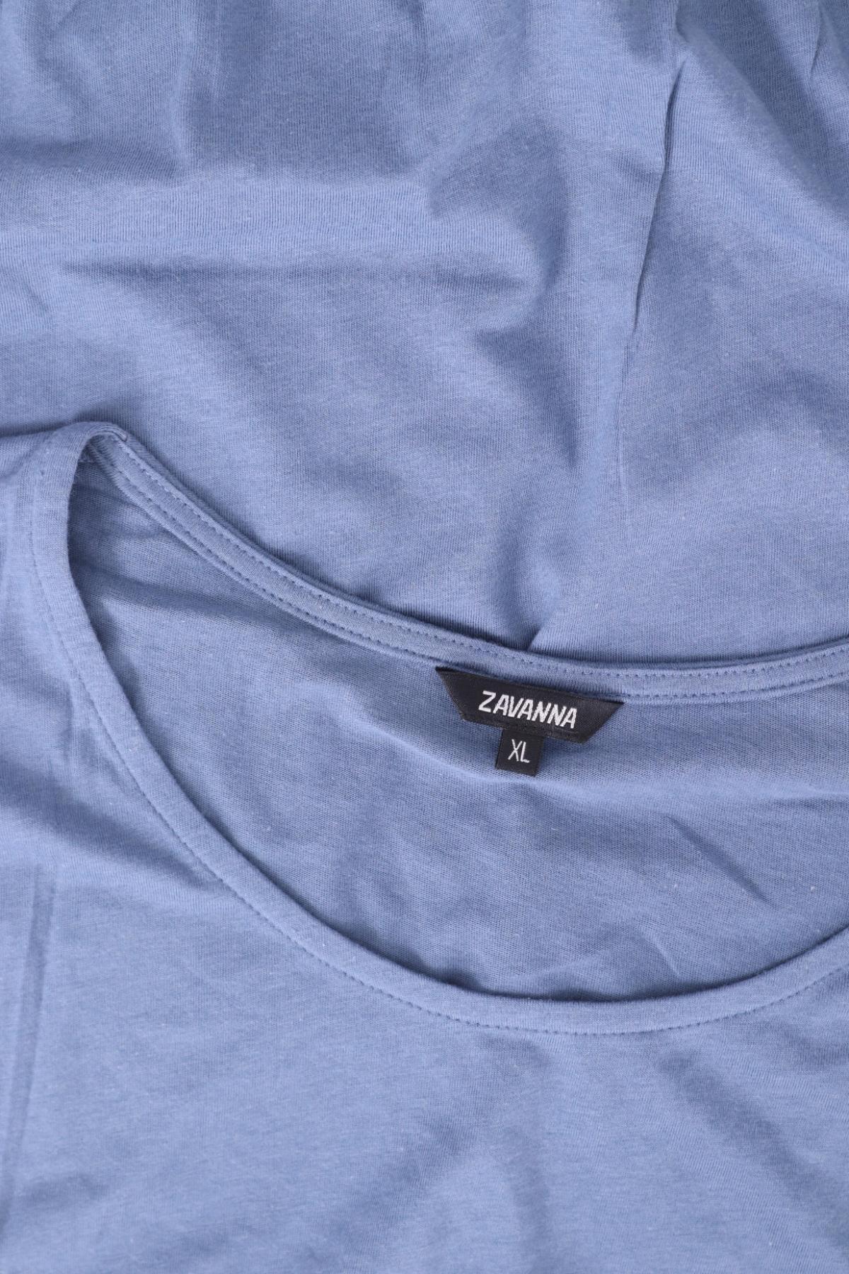 Тениска ZAVANNA3