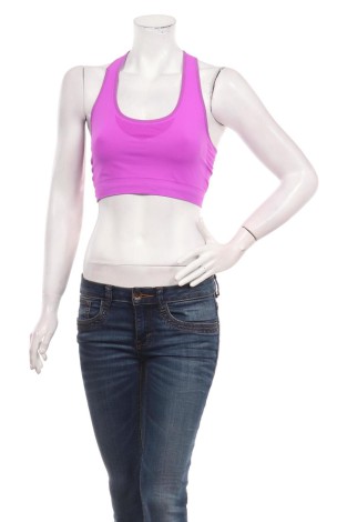 Bustier sport C&A