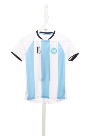 Tricou copii H&M SPORT