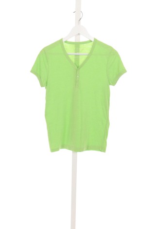 Tricou FSBN