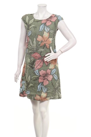 Rochie casual PESCARA