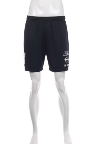 Pantaloni scurţi sport JAKO
