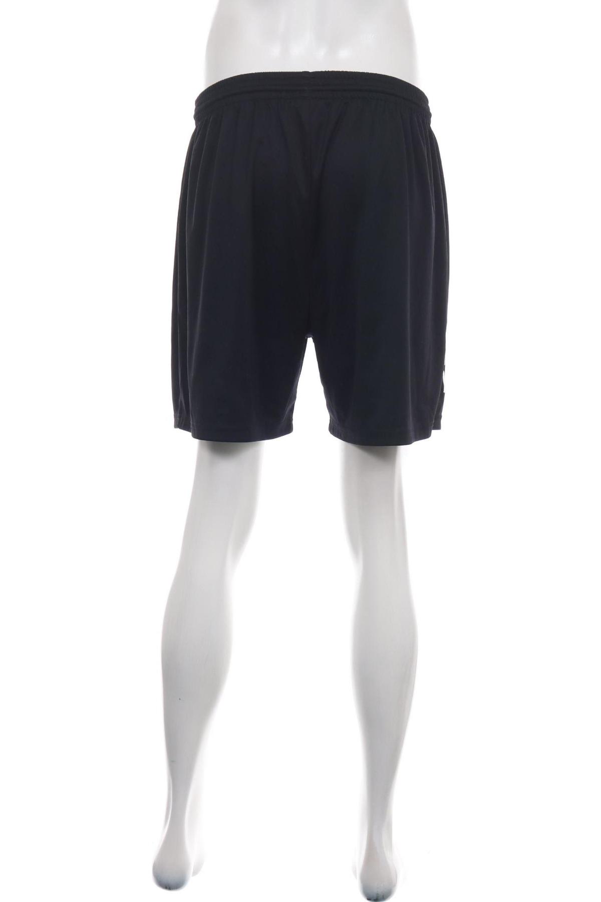 Спортни къси панталони JAKO2