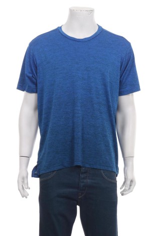 Tricou pentru sport ADIDAS