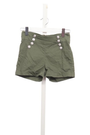 Pantaloni scurţi copii WOW