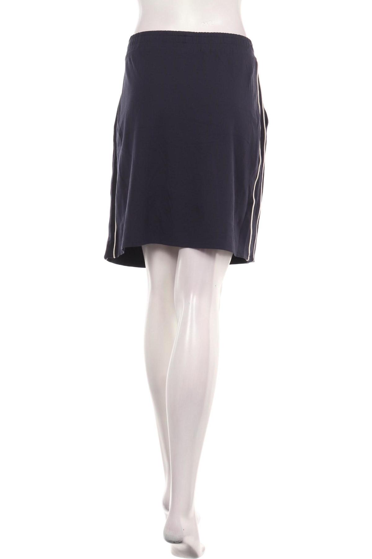 Пола Q/S DESIGNED BY S.OLIVER2