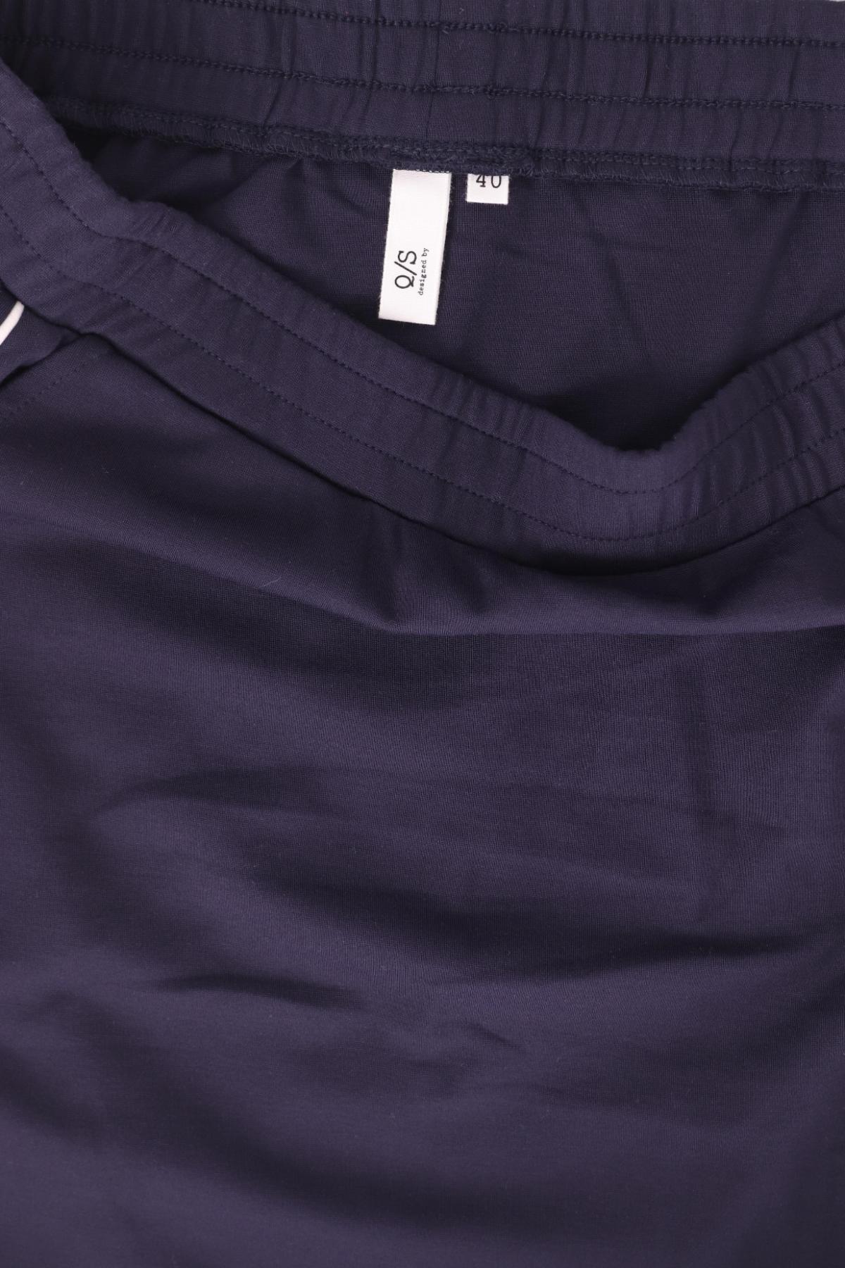 Пола Q/S DESIGNED BY S.OLIVER3