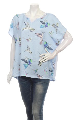 Tricou GINA LAURA
