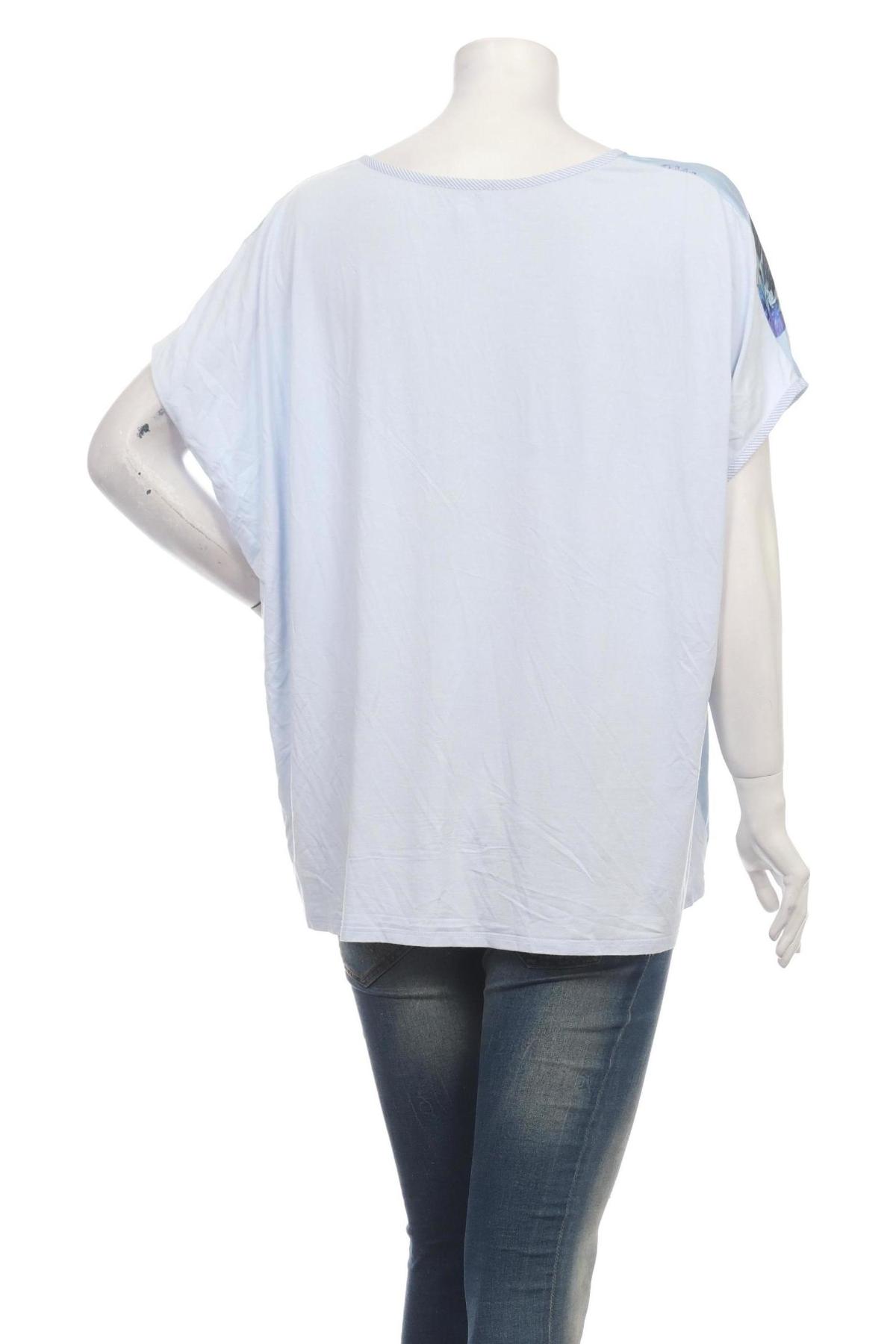 Тениска GINA LAURA2