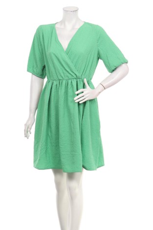 Rochie casual ONLY