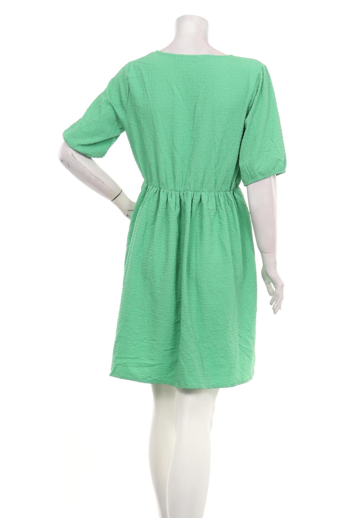 Ежедневна рокля ONLY2