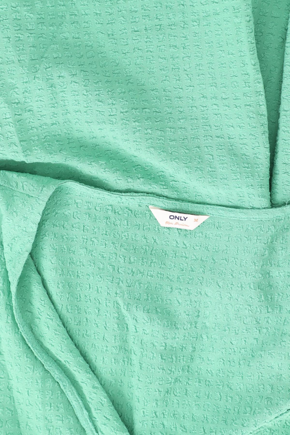 Ежедневна рокля ONLY3