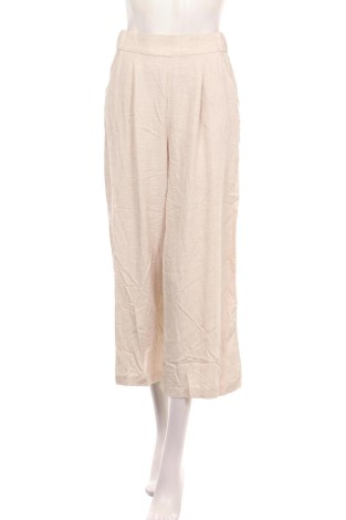 Pantalon H&M