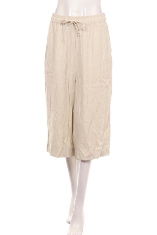 Pantalon GINA TRICOT