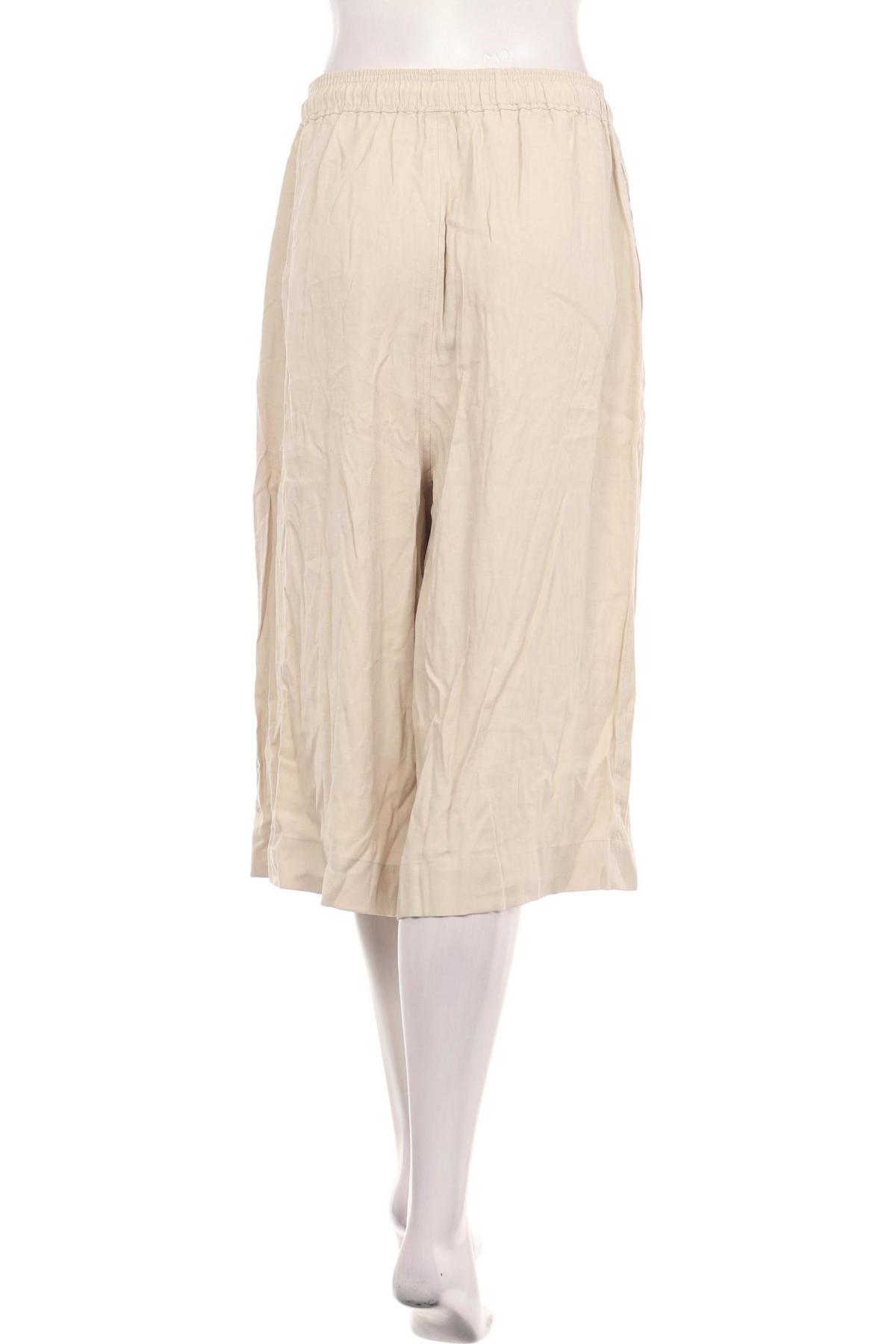 Панталон GINA TRICOT2