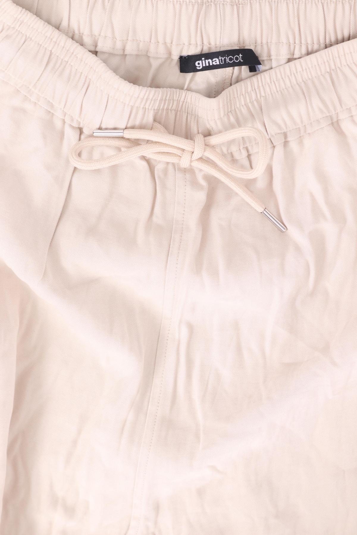 Панталон GINA TRICOT3