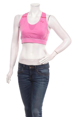 Bustier sport PIERRE ROBERT