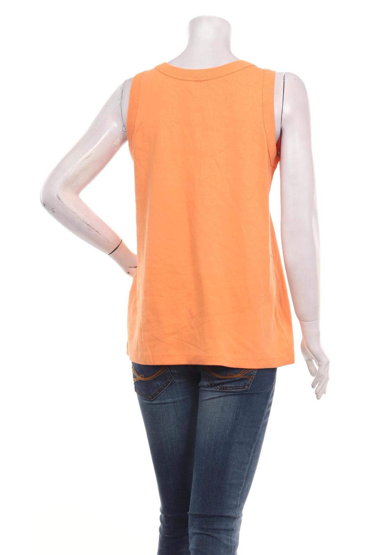 Потник GENEROUS BY LINDEX2