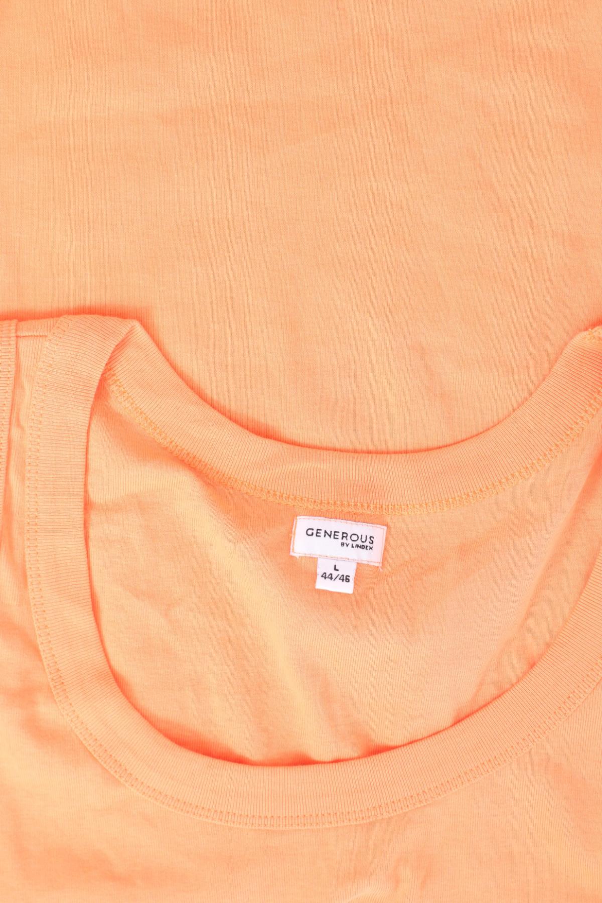 Потник GENEROUS BY LINDEX3