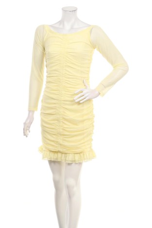 Rochie de petrecere BIK BOK