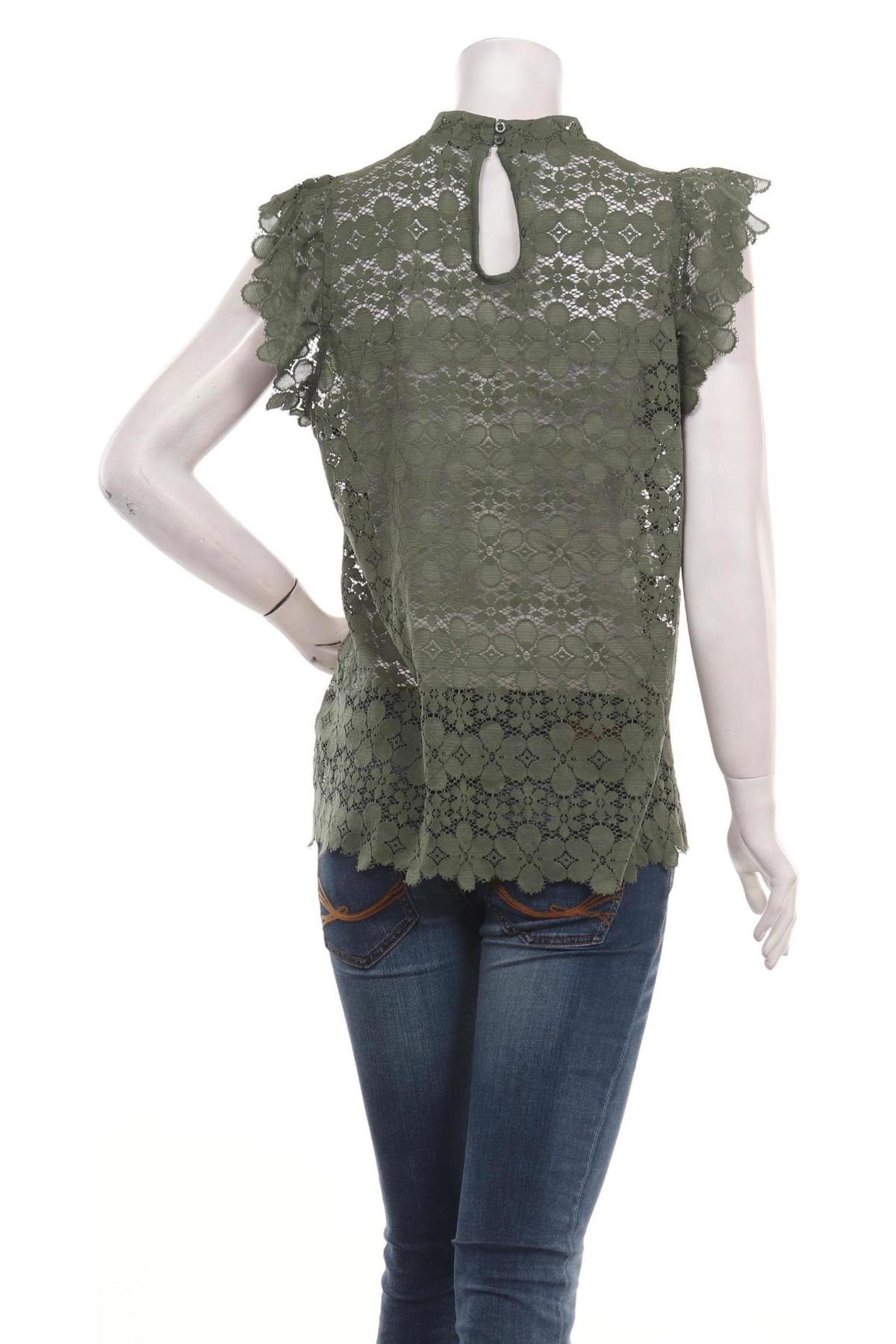 Блуза JACQUELINE DE YONG2