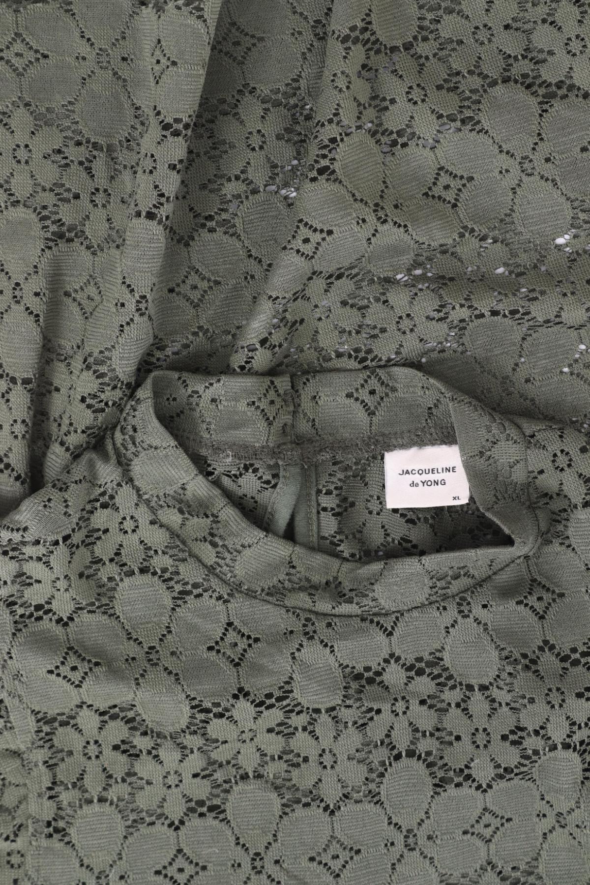 Блуза JACQUELINE DE YONG3