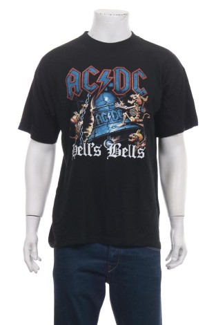 Tricou NO NAME